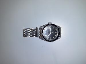 CS236/2024 MALE WATCH BRAND TIMEX